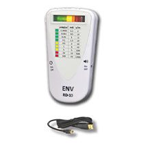 ENV RD-10 STANDALONE